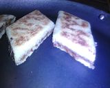 صورة لخطوة 6 من وصفة براج او المبرجة