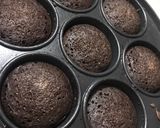 Foto langkah ke 4 dari resep Martabak mini oreo.