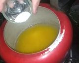 A picture of step 2 of Dalma.