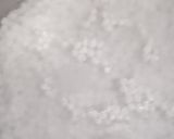 A picture of step 1 of Sabudana kheer.