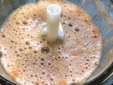 Γεμιστά ~ άλλη μια συνταγή 👩‍🍳