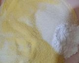 Foto langkah ke 2 dari resep Sambali dessert (Turkish cuisine).