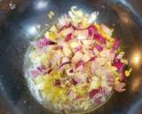 Cauliflower pasta recipe step 2 photo