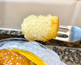 Foto del paso 12 de la receta: Pudín de Tapioca
