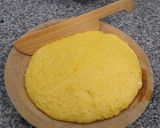 Foto del paso 8 de la receta: Polenta lombarda