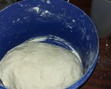 Foto del paso 2 de la receta: Pastelitos de batata! (receta de Graciela Martinez)