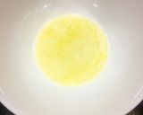 Foto del paso 4 de la receta: Pay de nuez