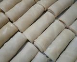 Foto langkah ke 4 dari resep Sosis Solo.
