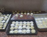 Foto del paso 3 de la receta: Sorrentinos