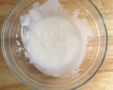 A picture of step 10 of Cinnamon Roll Cookies.