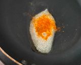 બટર પાઉંભાજી (Butter Pavbhaji Recipe In Gujarati) રેસીપી સ્ટેપ5ફોટો