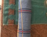 Foto del paso 7 de la receta: Brazo de gitano (sin gluten)