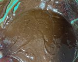 Foto del paso 3 de la receta: Brownie con Nesquik
