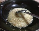 A picture of step 7 of Arhar dal koftas.