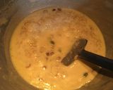 A picture of step 9 of Poha Kheer.