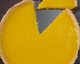 Foto del paso 8 de la receta: Pie de naranja