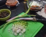 Foto del paso 4 de la receta: Chupín de pescado