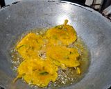 Foto langkah ke 5 dari resep Tempe Goreng Tepung.