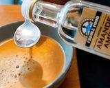 Une image de l'étape 1 de Meilleure recette de Tiramisu au Spéculoos.