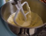 Foto del paso 5 de la receta: Pastel de Nueces