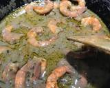 Drunken Shrimp recipe step 6 photo
