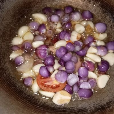 Langkah 5