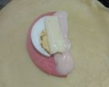 Foto langkah ke 5 dari resep Risoles mayonaise simple, hemat dan enak.
