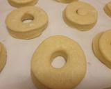 Foto langkah ke 5 dari resep Donat kentang.