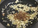 खजूर और ड्राई फ्रूट्स लड्डू (Khajoor aur dry fruits ladoo recipe in hindi)