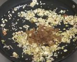 खजूर और ड्राई फ्रूट्स लड्डू (Khajoor aur dry fruits ladoo recipe in hindi) रेसिपी चरण 3 फोटो
