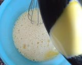 Foto langkah ke 3 dari resep Bread Puding.