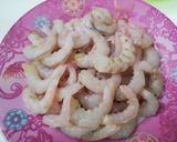 Foto del paso 6 de la receta Arroz con bogavante