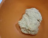 Foto langkah ke 6 dari resep MPASI Nugget ⭐⭐⭐ cocok untuk anak GTM.