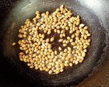 চিকেন ভর্তা (ধাবা স্টাইলে)(chicken bharta recipe in Bengali) রেসিপির ধাপ 2 ছবি