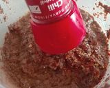Kacsazsíros májaskrém 🍴 recept fázis 6 fotója