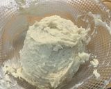 A picture of step 3 of Homemade Churros.