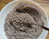 Hólabda (Kozák sapka) recept fázis 4 fotója