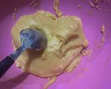 Foto langkah ke 3 dari resep Nastar Cheese Cake.