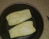 Gobhi-Baingan-Gaajar Magic Cake recipe step 6 photo