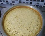 Foto langkah ke 10 dari resep Martabak Manis Spesial.