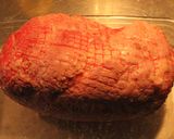 Foto del paso 1 de la receta: Ensaladucha muy ducha