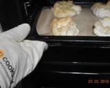 Cloud Eggs recipe step 5 photo