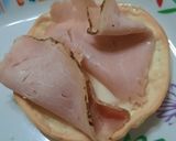 Foto del paso 15 de la receta: 8 Variedades de tarteletas para picar