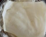 A picture of step 7 of Sauerkraut.