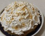 Foto del paso 10 de la receta: Lemon pie de Silvia