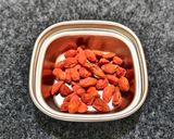 清酒娃娃菜雞湯(簡單料理）的食譜步驟5照片