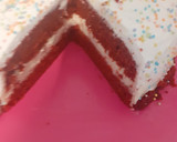 Foto del paso 13 de la receta: Red velvet