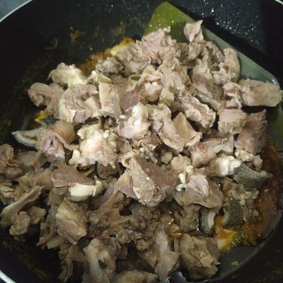 Langkah 5