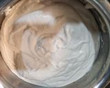 मेदु वडा सांभर विद कोकोनट चटनी 🍲 रेसिपी चरण 2 फोटो