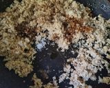 Foto langkah ke 1 dari resep Mie Ala Gacoan.